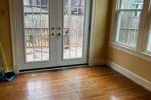 1817 Varnum St NW, Washington, DC 20011 - Photo 19