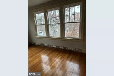 1817 Varnum Street NW, Washington, DC 20011 - Photo 29