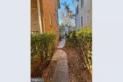 1817 Varnum Street NW, Washington, DC 20011 - Photo 3