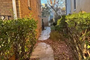 1817 Varnum St NW, Washington, DC 20011 - Photo 3