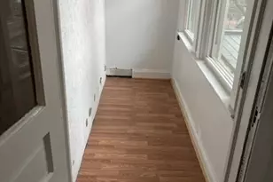 1817 Varnum St NW, Washington, DC 20011 - Photo 31