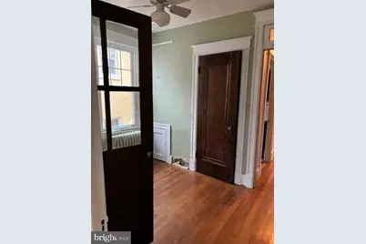 1817 Varnum Street NW, Washington, DC 20011 - Photo 27