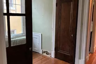 1817 Varnum St NW, Washington, DC 20011 - Photo 27