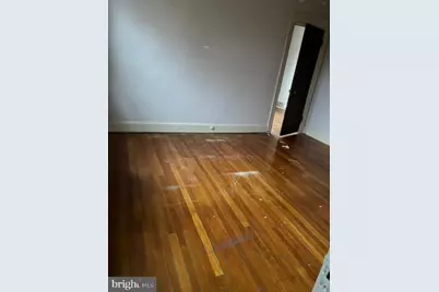 1817 Varnum Street NW, Washington, DC 20011 - Photo 35