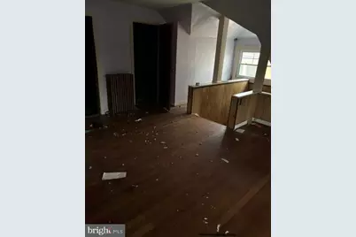 1817 Varnum Street NW, Washington, DC 20011 - Photo 23