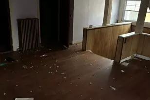 1817 Varnum St NW, Washington, DC 20011 - Photo 23