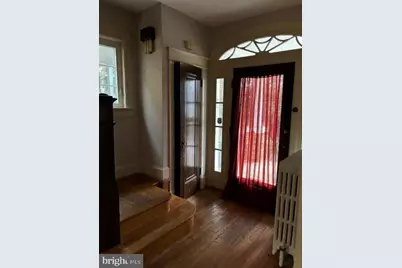 1817 Varnum Street NW, Washington, DC 20011 - Photo 15