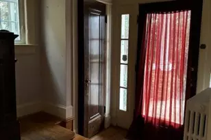 1817 Varnum St NW, Washington, DC 20011 - Photo 15