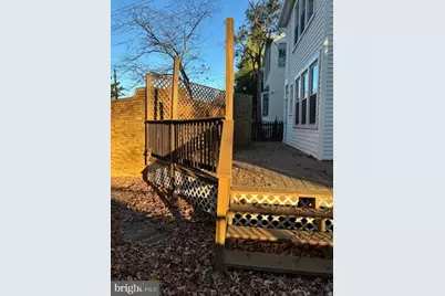 1817 Varnum Street NW, Washington, DC 20011 - Photo 11