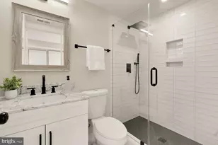 2606 41st St NW, Washington, DC 20007 - Photo 15