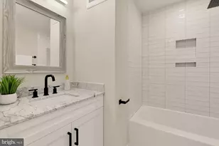 2606 41st St NW, Washington, DC 20007 - Photo 19