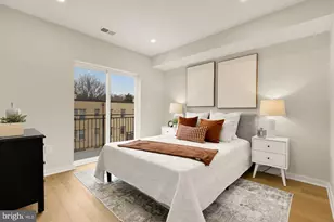 2606 41st St NW, Washington, DC 20007 - Photo 11