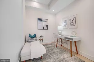 1510 North Capitol St NW, Washington, DC 20002 - Photo 17