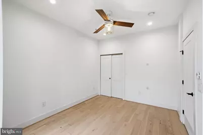 1510 North Capitol Street NW #101, Washington, DC 20002 - Photo 13