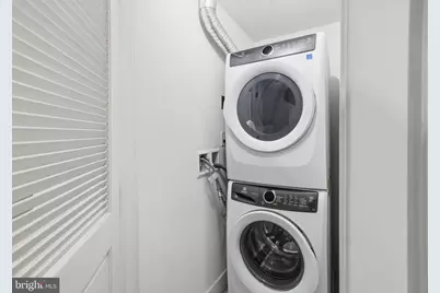 1510 North Capitol Street NW #101, Washington, DC 20002 - Photo 21