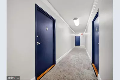 1801 Clydesdale Place NW #211, Washington, DC 20009 - Photo 29