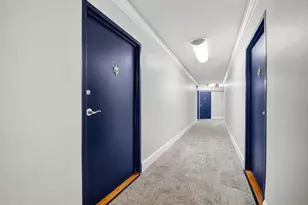 1801 Clydesdale Pl NW, Washington, DC 20009 - Photo 29