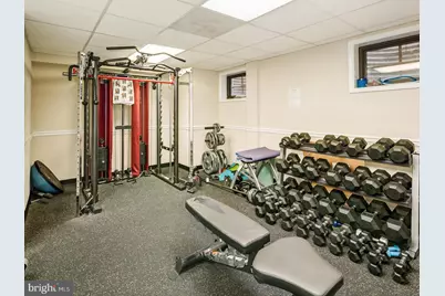 1801 Clydesdale Place NW #211, Washington, DC 20009 - Photo 31