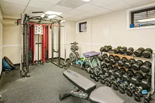 1801 Clydesdale Pl NW, Washington, DC 20009 - Photo 31