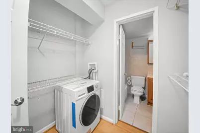 1801 Clydesdale Place NW #211, Washington, DC 20009 - Photo 17