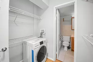 1801 Clydesdale Pl NW, Washington, DC 20009 - Photo 17