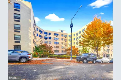 1801 Clydesdale Place NW #211, Washington, DC 20009 - Photo 39