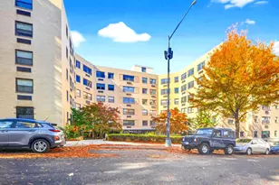 1801 Clydesdale Pl NW, Washington, DC 20009 - Photo 39