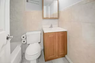 1801 Clydesdale Pl NW, Washington, DC 20009 - Photo 19