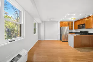 1801 Clydesdale Pl NW, Washington, DC 20009 - Photo 23