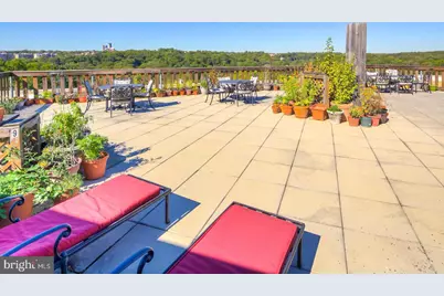 1801 Clydesdale Place NW #211, Washington, DC 20009 - Photo 33