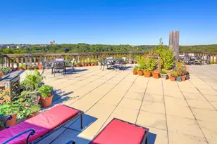 1801 Clydesdale Pl NW, Washington, DC 20009 - Photo 33