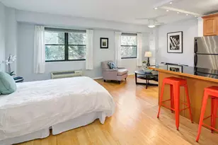 1801 Clydesdale Pl NW, Washington, DC 20009 - Photo 11