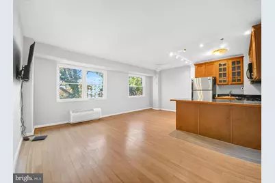 1801 Clydesdale Place NW #211, Washington, DC 20009 - Photo 21