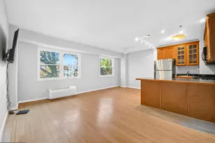 1801 Clydesdale Pl NW, Washington, DC 20009 - Photo 21