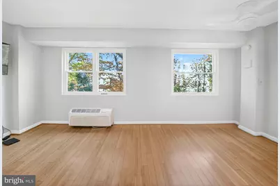 1801 Clydesdale Place NW #211, Washington, DC 20009 - Photo 15