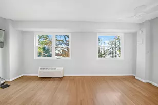 1801 Clydesdale Pl NW, Washington, DC 20009 - Photo 15