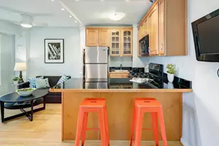 1801 Clydesdale Pl NW, Washington, DC 20009 - Photo 7