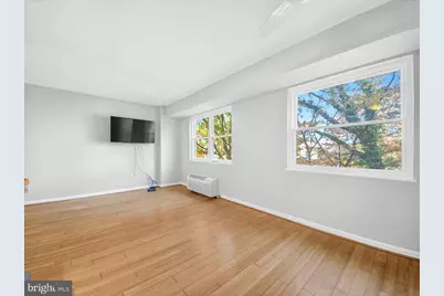 1801 Clydesdale Place NW #211, Washington, DC 20009 - Photo 27