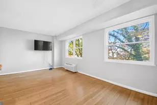 1801 Clydesdale Pl NW, Washington, DC 20009 - Photo 27