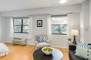1801 Clydesdale Pl NW, Washington, DC 20009 - Photo 9