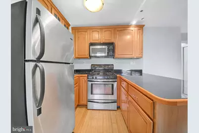 1801 Clydesdale Place NW #211, Washington, DC 20009 - Photo 25