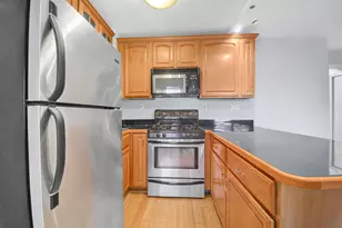 1801 Clydesdale Pl NW, Washington, DC 20009 - Photo 25