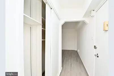 3701 Connecticut Avenue NW #229, Washington, DC 20008 - Photo 11