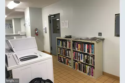 3701 Connecticut Avenue NW #229, Washington, DC 20008 - Photo 29