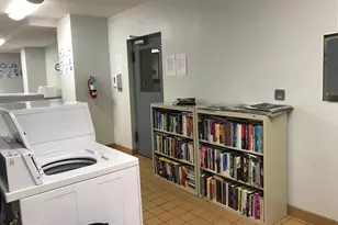 3701 Connecticut Ave NW, Washington, DC 20008 - Photo 29