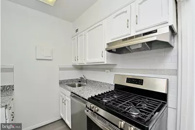 3701 Connecticut Avenue NW #229, Washington, DC 20008 - Photo 19