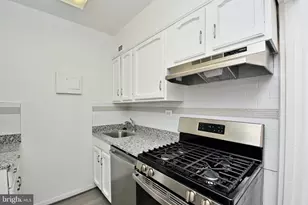 3701 Connecticut Ave NW, Washington, DC 20008 - Photo 19