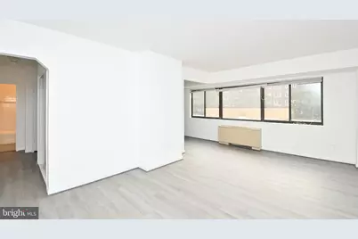 3701 Connecticut Avenue NW #229, Washington, DC 20008 - Photo 13