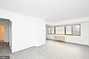 3701 Connecticut Ave NW, Washington, DC 20008 - Photo 13