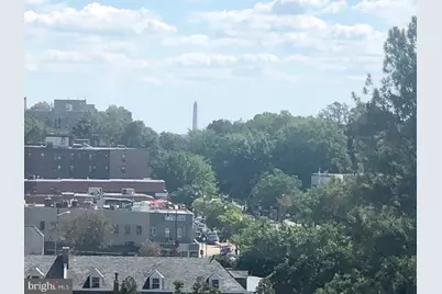 3701 Connecticut Avenue NW #229, Washington, DC 20008 - Photo 33